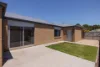 21 Clifton Crescent, Cowes VIC 3922-Image