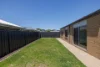 21 Clifton Crescent, Cowes VIC 3922-Image