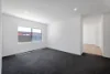 21 Clifton Crescent, Cowes VIC 3922-Image