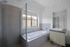 21 Clifton Crescent, Cowes VIC 3922-Image