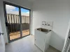 21 Clifton Crescent, Cowes VIC 3922-Image