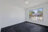 21 Clifton Crescent, Cowes VIC 3922-Image