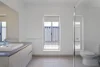 21 Clifton Crescent, Cowes VIC 3922-Image