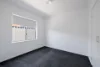 21 Clifton Crescent, Cowes VIC 3922-Image