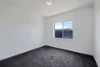 21 Clifton Crescent, Cowes VIC 3922-Image