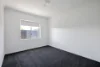 21 Clifton Crescent, Cowes VIC 3922-Image