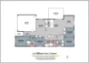 21 Clifton Crescent, Cowes VIC 3922-Floorplan