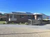 21 Clives Avenue, Old Beach, Tas 7017