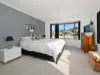 21 Clives Avenue, Old Beach, Tas 7017-Image