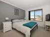 21 Clives Avenue, Old Beach, Tas 7017-Image