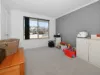 21 Clives Avenue, Old Beach, Tas 7017-Image