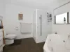 21 Clives Avenue, Old Beach, Tas 7017-Image