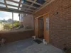 21 Clives Avenue, Old Beach, Tas 7017-Image