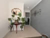 21 Clives Avenue, Old Beach, Tas 7017-Image