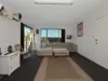 21 Clives Avenue, Old Beach, Tas 7017-Image