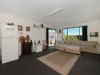 21 Clives Avenue, Old Beach, Tas 7017-Image