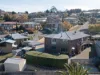 21 Clives Avenue, Old Beach, Tas 7017-Image