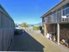21 Clives Avenue, Old Beach, Tas 7017-Image