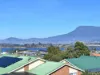 21 Clives Avenue, Old Beach, Tas 7017-Image