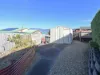 21 Clives Avenue, Old Beach, Tas 7017-Image