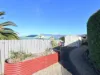 21 Clives Avenue, Old Beach, Tas 7017-Image