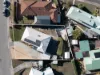 21 Clives Avenue, Old Beach, Tas 7017-Image