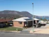 21 Clives Avenue, Old Beach, Tas 7017-Image