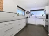 21 Clives Avenue, Old Beach, Tas 7017-Image