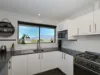 21 Clives Avenue, Old Beach, Tas 7017-Image