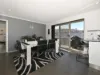 21 Clives Avenue, Old Beach, Tas 7017-Image