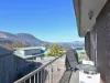 21 Clives Avenue, Old Beach, Tas 7017-Image