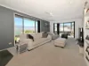 21 Clives Avenue, Old Beach, Tas 7017-Image