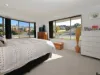 21 Clives Avenue, Old Beach, Tas 7017-Image