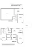 21 Clives Avenue, Old Beach, Tas 7017-Floorplan