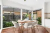 21 Clocktower Court, Berwick, Vic 3806-Image