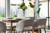 21 Clocktower Court, Berwick, Vic 3806-Image