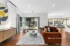 21 Clocktower Court, Berwick, Vic 3806-Image