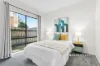 21 Clocktower Court, Berwick, Vic 3806-Image