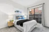 21 Clocktower Court, Berwick, Vic 3806-Image