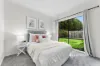 21 Clocktower Court, Berwick, Vic 3806-Image