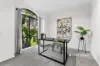 21 Clocktower Court, Berwick, Vic 3806-Image