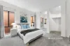 21 Clocktower Court, Berwick, Vic 3806-Image