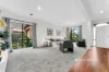 21 Clocktower Court, Berwick, Vic 3806-Image