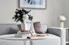 21 Clocktower Court, Berwick, Vic 3806-Image