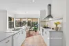 21 Clocktower Court, Berwick, Vic 3806-Image