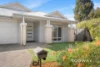 21 Clondyke Drive, Byford, WA 6122