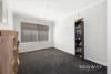 21 Clondyke Drive, Byford, WA 6122-Image