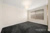 21 Clondyke Drive, Byford, WA 6122-Image