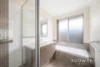 21 Clondyke Drive, Byford, WA 6122-Image