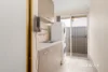 21 Clondyke Drive, Byford, WA 6122-Image